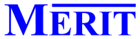 Merit