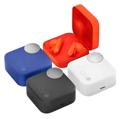 Nothing CMF Buds Pro 2