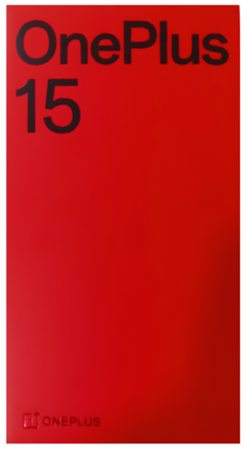 Phone 15 5G 16/512GB